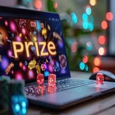 Fitur mobile Ganesha Fortune di permataslot untuk pengguna Indonesia