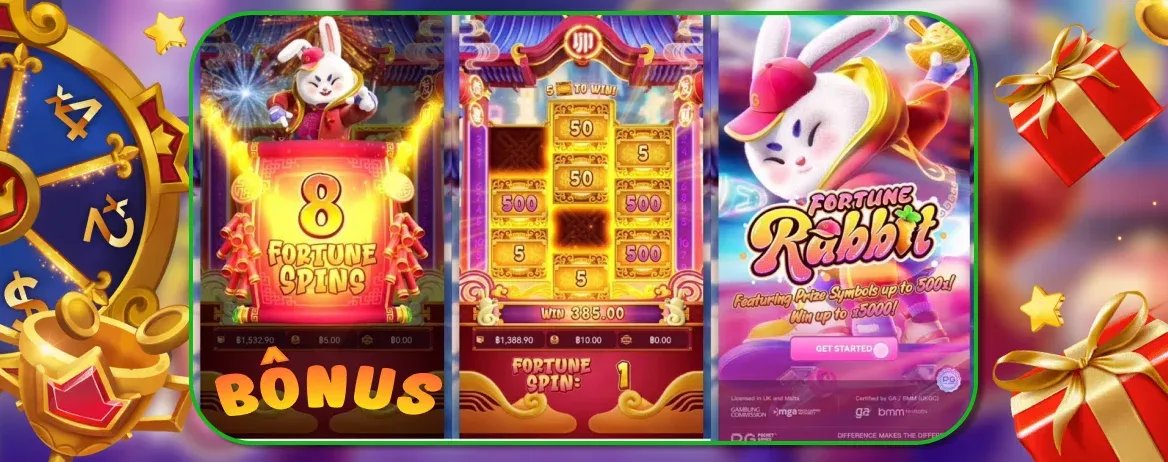 Panduan keuangan permataslot di layar mobile