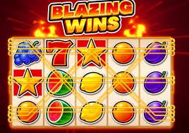 Pengingat bermain bijak Royal Fishing