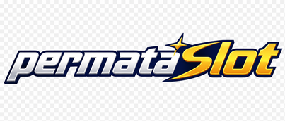 Logo permataslot